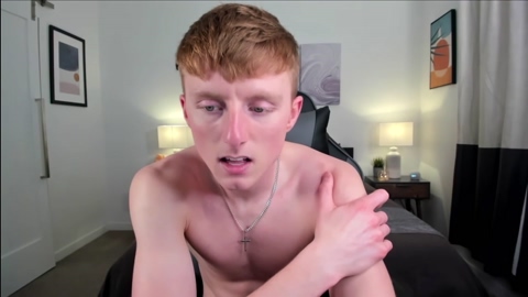 richiewest  16-01-2023